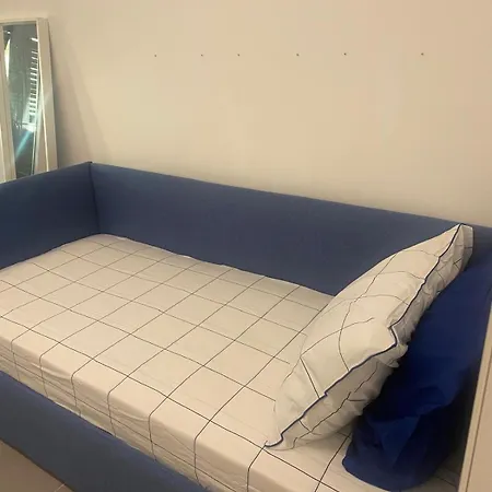Apartment Centro